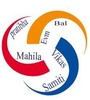 Logo pmebvs